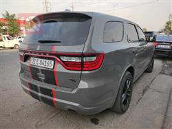 دودج دورانجو